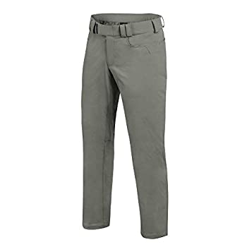 【中古】【輸入品・未使用】HELIKON-TEX PANTS メンズ US サイズ: 42\