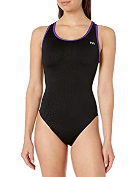 【中古】【輸入品・未使用】TYR レディース Hexa Maxfit 26