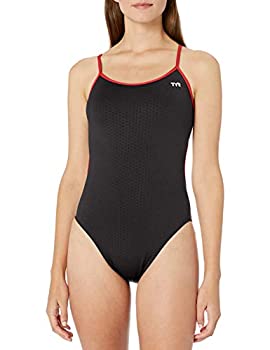 【中古】【輸入品・未使用】TYR レディース ヘキサ トリニティフィット 38