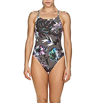 【中古】【輸入品・未使用】Arena SWIMWEAR レディース US サイズ: 34｜スカイマーケットプラス