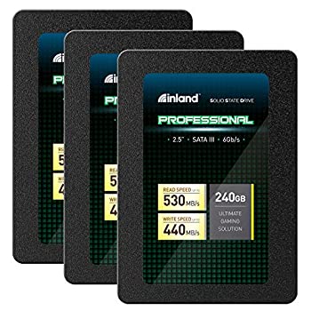 中古】 PLEXTOR M.2 type2280接続SSD 256GB PX-G256M6e