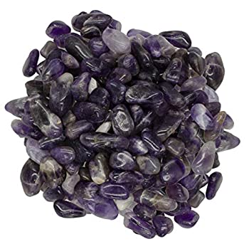 【中古】【輸入品・未使用】Hypnotic Gemsの素材：アフリカのタンブルストーン詰め合わせ ? バルク研磨されたジェムストーン。工芸、レイキ、クリスタルヒーリングなどに。｜スカイマーケットプラス