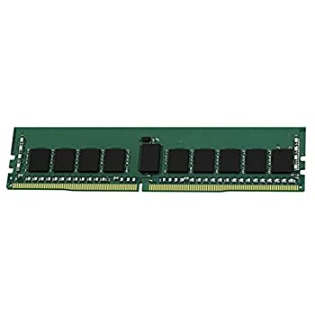 楽天市場】【中古】(未使用・未開封品) キングストン Kingston