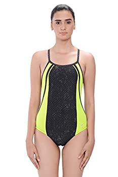 【中古】【輸入品・未使用】TYR SPORTメンズAurora Splice Jammer ブルー