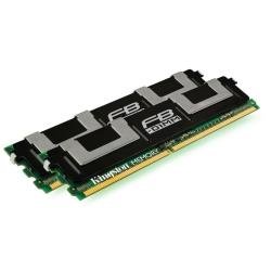 【中古】【輸入品・未使用】Kingston 8GB Low Power Kit KTH-XW667LP/8G