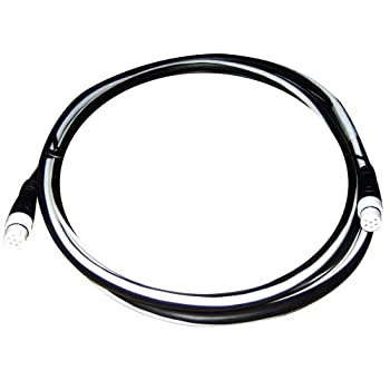 【中古】【輸入品・未使用】Raymarine A06038 SEATALKNG｜スカイマーケットプラス 18,815円