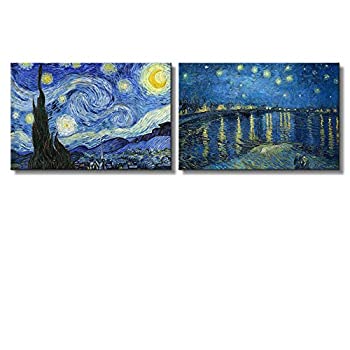 絵壁画ロイヤルコペンハーゲン未使用品限定品 ロイヤルコペンハーゲン陶板画 - メルカリ