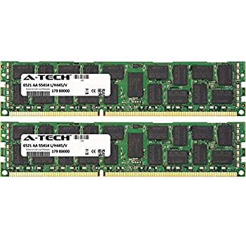 【中古】【インポート品・未当てはめる】上がり下がり親vp0000000009456 16GB KIT (2 x 8GB) (1600MHz) Dual Rank AM150193