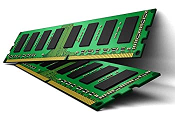 【中古】【インポート品・未当て嵌める】Supermicro御墨付きmem-dr416l-cl03-er24?16?GB ddr4???2400?1rx4?ECC REG RoHS