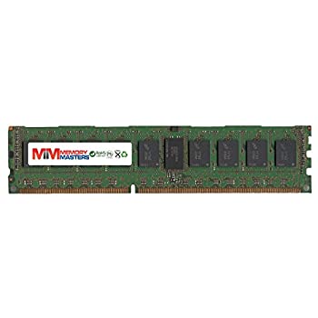 売切り特価 A-TECH A-Tech 16GB DDR3 1066MHz Desktop Memory Kit (2 x