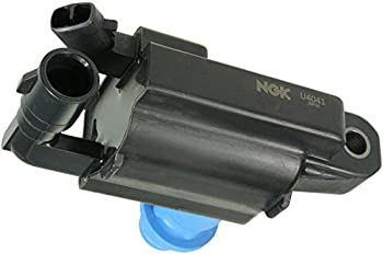 【中古】【輸入品・未使用】NGK U4041 (48905) COP (ウエストスパーク) イグニッションコイル｜スカイマーケットプラス