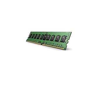 【中古】【輸入品・未使用】Supermicro認定mem-dr416l-hl04-er24?Hynix 16?GB ddr4???2400?ECC REG DIMM|スカイマーケットプラス