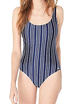 【中古】【輸入品・未使用】Roxy SWIMWEAR レディース US サイズ: Small カラー: ブルー|スカイマーケットプラス