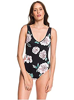 【中古】【輸入品・未使用】Roxy SWIMWEAR レディース US サイズ: Small