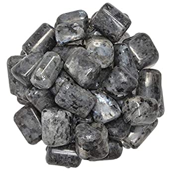【中古】【インポート品・未当て嵌める】Hypnotic Gems: 1英国ポンド 御手々ポリッシュ仕上 バーラット産ナミットストーン - 磨き上げられた宝玉 タンブル鍵を掛ける 宝飾品仕立て上げる、クリスタルヒ その他-キッチン用品・食器・調理器具