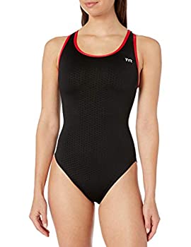 【中古】【輸入品・未使用】TYR レディース Hexa Maxfit|スカイマーケットプラス