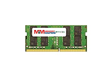【中古】【輸入品・未使用】MemoryMasters。 4GB モジュール DDR2-667 MHz Dell 互換XPS M1530 ノートパソコン/ノートブックメモリ PC2-5300 RAM｜スカイマーケットプラス