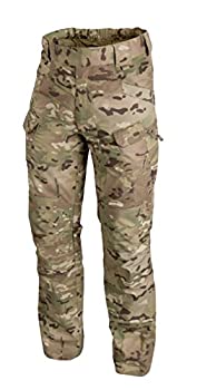 【中古】【輸入品・未使用】Helikon-Tex UTP アーバンタクティカルパンツ メンズ リップストップメンズカーゴパンツ 軽量 ミリタリー/アウトドア/ハイキング/アーミー/ワー｜スカイマーケットプラス 27,761円