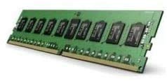 【中古】【輸入品・未使用】Micron HMA82GR7DJR8N-XN 16GB DDR4-3200 2Rx8 ECC REG DIMM、RoHS