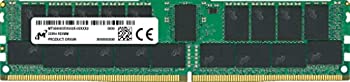 【中古】【輸入品・未使用】RAM Micron D4 3200 16GB ECC R。
