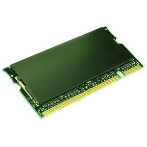 【中古】【輸入品・未使用】KMP ktm-tp133?/ 128?128?MB DRAM、133?MHz、So - Dimm 24,084円