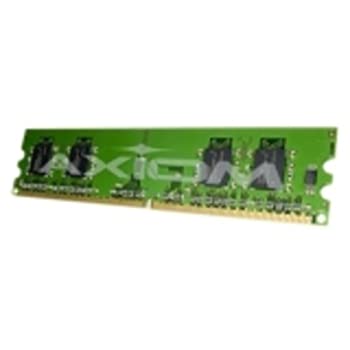 【中古】【輸入品・未使用】12GB DDR3-1066 UDIMM KIT (6 X 2GB)