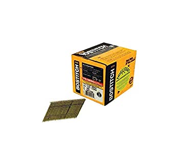 【中古】【輸入品・未使用】NAIL 2-1/2\