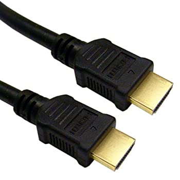 【中古】【輸入品・未使用】CableWholesale 'sプレナムCMP、HDMIケーブル、高速イーサネット、24?AWG、25足 38,639円