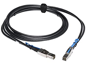 【中古】【輸入品・未使用】メモリ - 86448644-2M-AX SAS 外付けケーブル - Mini SAS HD (SFF-8644) - Mini SAS HD (SFF-8644) - 6.6フィート｜スカイマーケットプラス