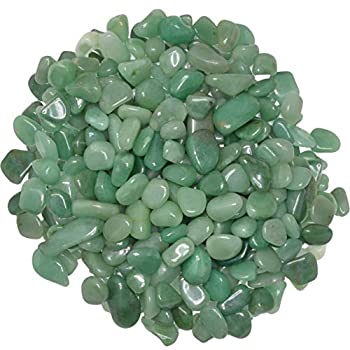 【中古】【インポート品・未当て嵌める】Hypnotic Gems 材質：タンブルストーン ? 3立場と7大いさ ? バルク自然的鍵を掛ける みがき上げるされた宝玉支給 ウィッカ、レイキ、エネルギ キッチン用品・食器・調理器具-その他