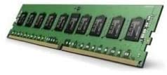 【中古】【インポート品・未当てはめる】Supermicro お墨付きHynix HMAA8GR7AJR4N-XN 64GB DDR4-3200 2Rx4 (16Gb) ECC RDIMM 記憶装置 (Supermicro#: MEM-DR464L-HL02-ER32)