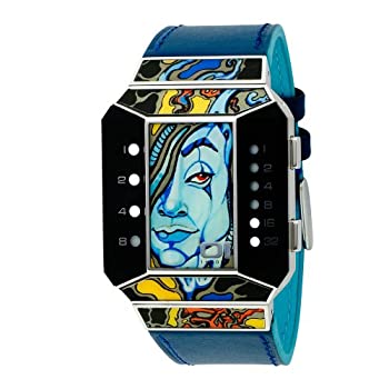 楽天市場】【中古】Studio Underd0g Desert Sky スタジオアンダー