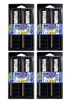 【中古】【輸入品・未使用】バリエーション親rl-3fx0???0?GLS PC2-5300 KIT O: 64GB Kit (8x8GB) LYSB00JVYXM9W-CMPTRACCS