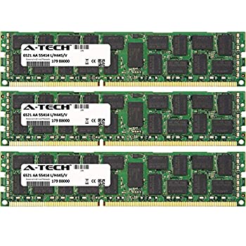 通販 48GB キット 3 x 16GB IBM-Lenovo ThinkServer RD シリーズ RD330