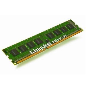 【中古】【輸入品・未使用】キングストンktd-dm8400?C6?/ 2g 2?GBキット(1?x 2gb) 800?MHz DIMM pc2???6400?ddr2?SDRAM 240?- pinデスクトップRamSingle Stick)