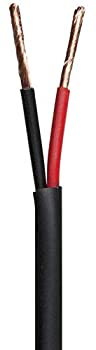 【中古】【輸入品・未使用】Monoprice Nimbus シリーズ CMP 定格スピーカーワイヤ 500ft 113725|スカイマーケットプラス