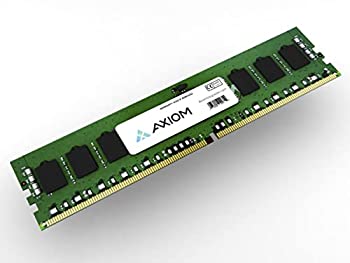【中古】【インポート品・未当て嵌める】Axiom 7115348-AX