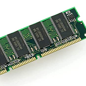 【中古】【輸入品・未使用】シスコ用Axiom DRAMアップグレード