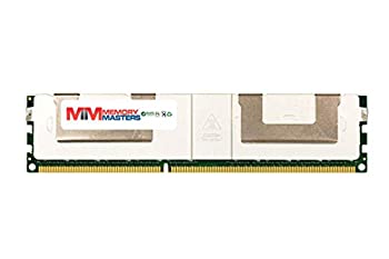 【中古】【インポート品・未当て嵌める】MemoryMasters Dell 取り替えっこ性 SNP7XRW4C/16G A8661096 16GB (1x16GB) マイコン4-2133 ECC 緩衝装置なし UDIMM 記憶装置 DELL PowerEdge T330用 パソコン・周辺機器-増設メモリ-PCサーバー・ワークステーション用メモリ