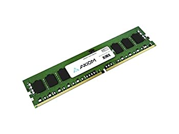 【中古】【輸入品・未使用】Axiom UCS-MR-X16G1RS-H-AX 光ファイバーアダプター|スカイマーケットプラス
