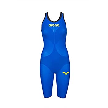 【中古】【インポート品・未当てはめる】Arena SWIMWEAR レディース US 大いさ: 28