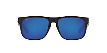 【中古】【インポート品・未当て嵌める】Costa Del Mar ユニ一発やる・成年者 US 大きさ: M