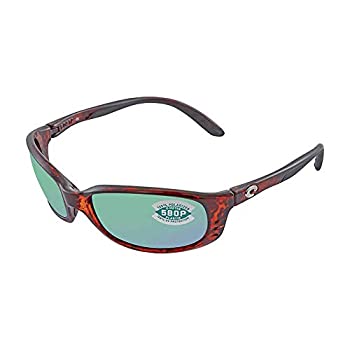 【中古】【輸入品・未使用】Costa Del Mar メンズ US サイズ: OS｜スカイマーケットプラス