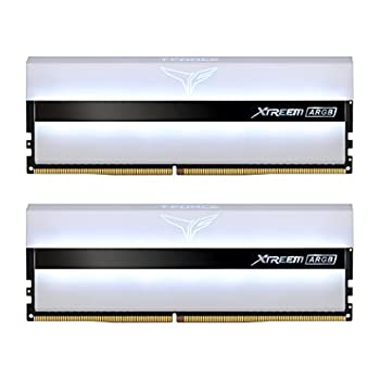 楽天市場】【中古】プリンストン DOS/V デスクトップPC用メモリ