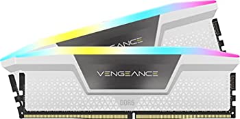 ☆CORSAIR DDR5-6000MHz デスクトップPC用メモリ32GB-connectedremag.com