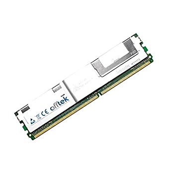 【中古】【インポート品・未当て嵌める】記憶装置Ram引き上げる品位for Supermicro SuperServer 6015?W-ntv 4GB Kit (2x2GB) - ECC - DDR2-6400 (マイコン2-800) 895887-SU-4096