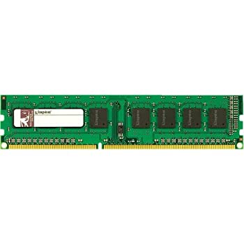 【中古】【インポート品・未当て嵌める】32?GB 1333?MHz ECC Module (一揃いの道具の4?)