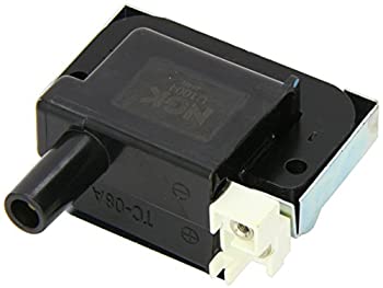 【中古】【輸入品・未使用】NGK 48054点火および加熱システム 25,581円
