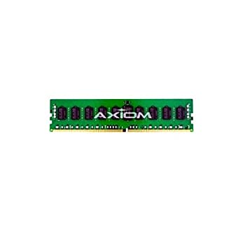 【中古】【輸入品・未使用】AXIOM 32GB DDR4-2133 ECC LRDIMM FOR LENOVO - 4X70G78059｜スカイマーケットプラス