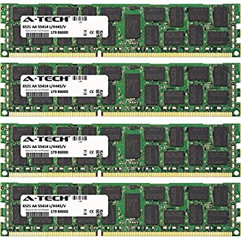 【中古】【輸入品・未使用】バリエーション親vp0000000008720 64GB KIT (4 x 16GB) (1600MHz) Dual Rank AM146149|スカイマーケットプラス